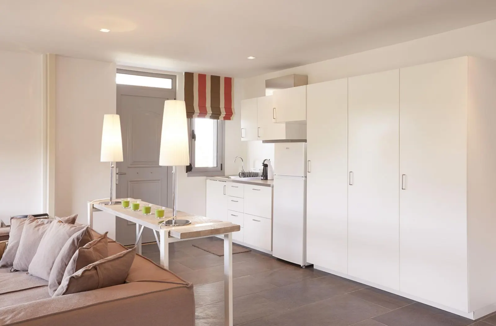 Estate with Heated pool and Sea view in Municipal Unit of Kastro - Kyllini, photo 17