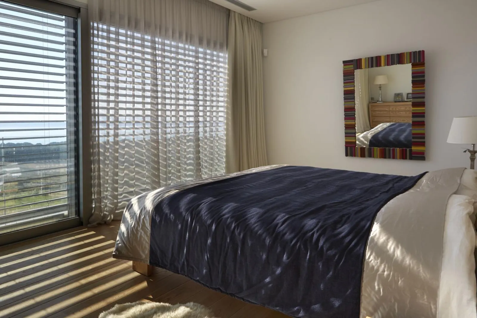 Estate with Heated pool and Sea view in Municipal Unit of Kastro - Kyllini, photo 18