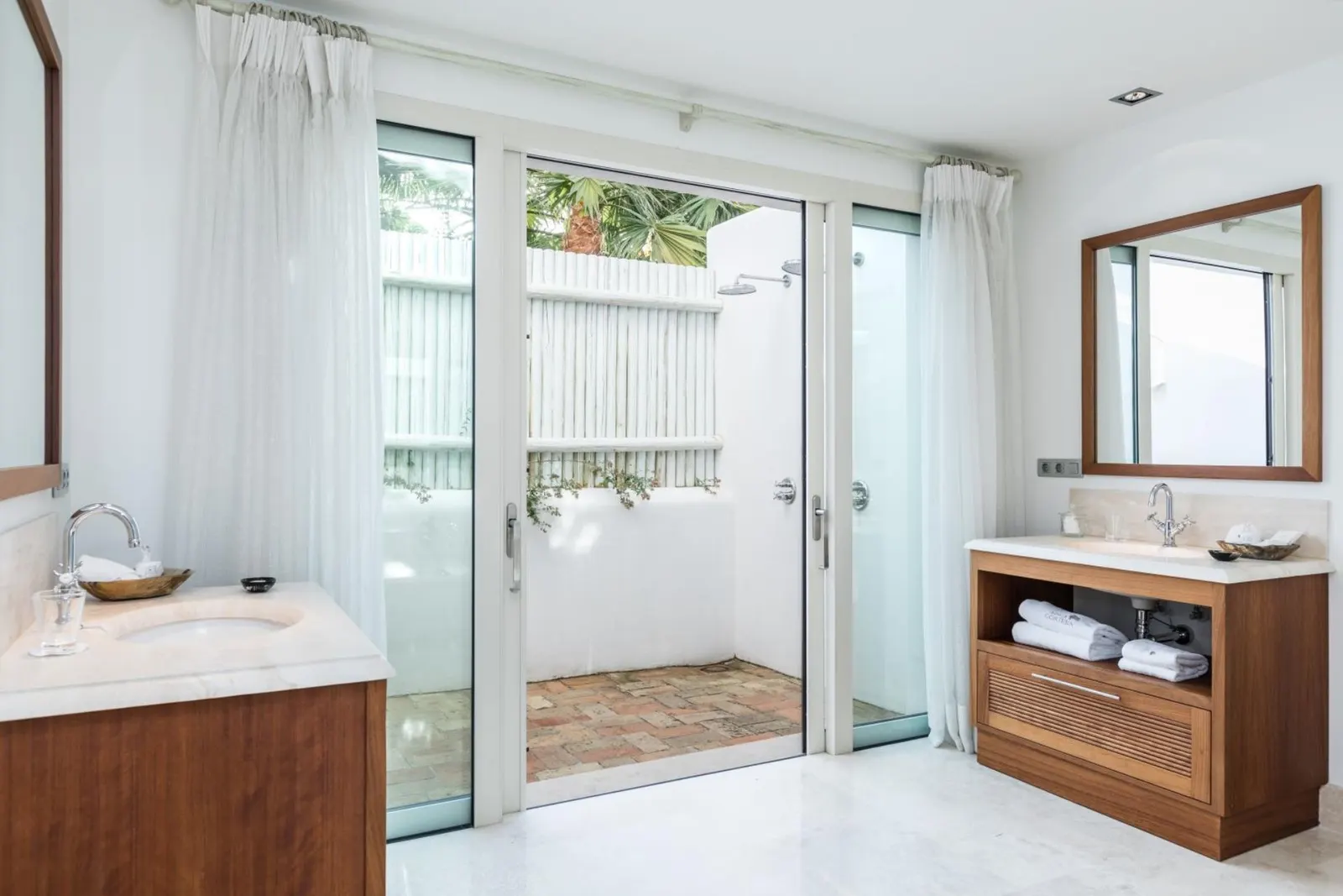 4-Bedroom Villa in Casares, fotografia 14