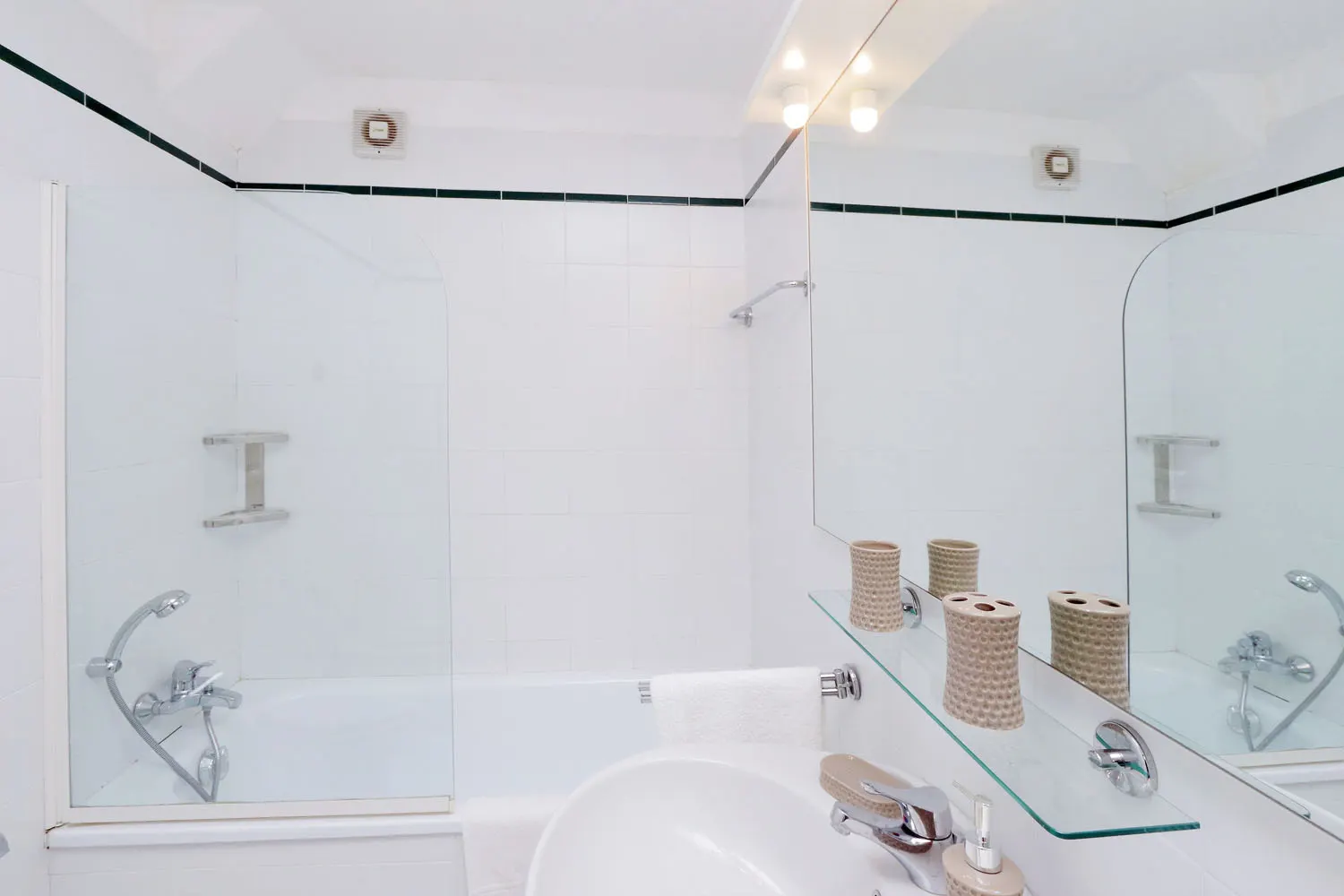 Apartament cu 4 dormitoare și spa, Monte Argentario, fotografia 12