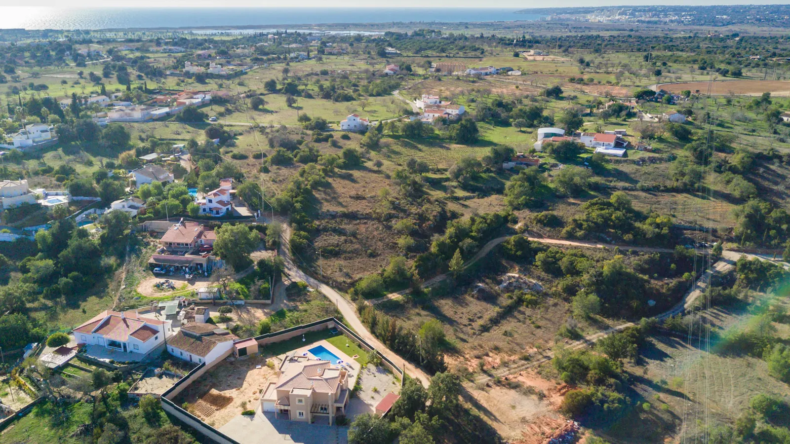 Vilă cu 4 dormitoare și piscină, Guia, Faro, fotografia 6