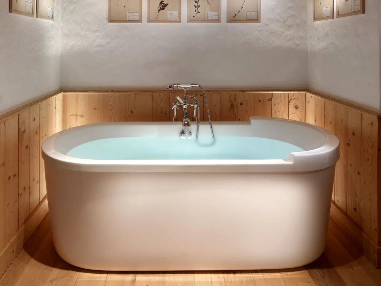 8-Bedroom Chalet with Heated pool, Sleeps 16, fotografia 18
