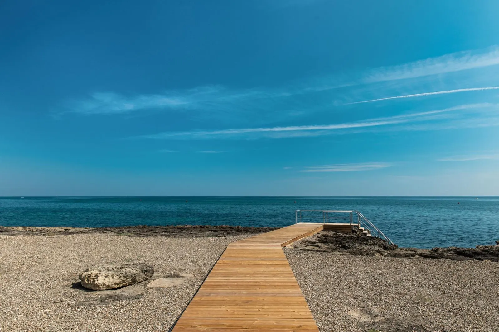 Vilă cu piscină încălzită și sală de fitness în Fasano, fotografia 29