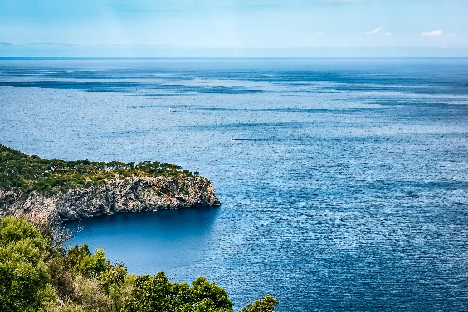Vilă cu 4 dormitoare în Deià, fotografia 47