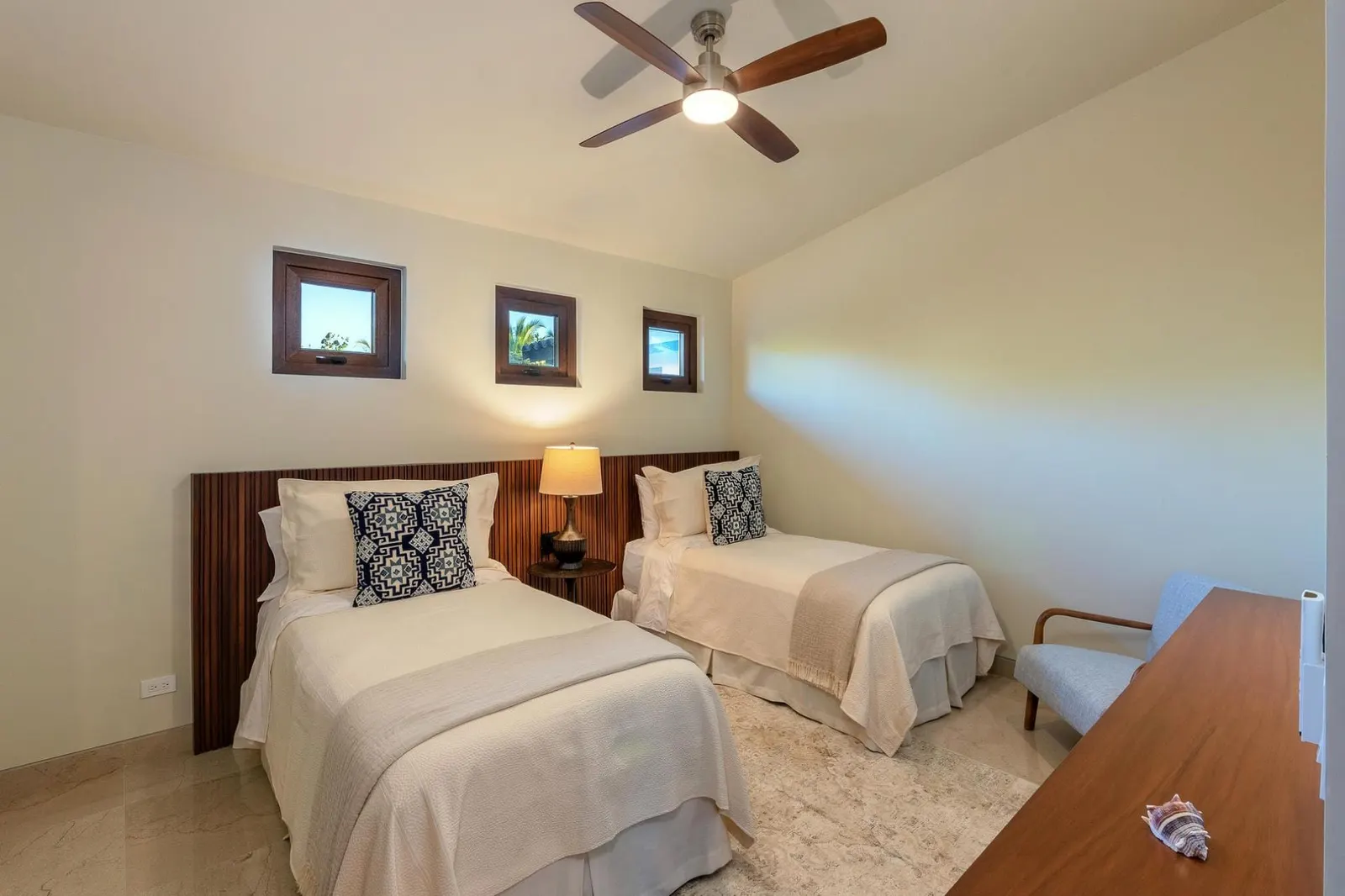 Villa with Heated pool in Bahía de Banderas, photo 27
