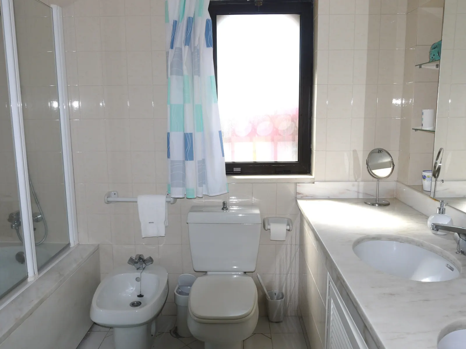 Vilă cu 3 dormitoare în Almancil, fotografia 19