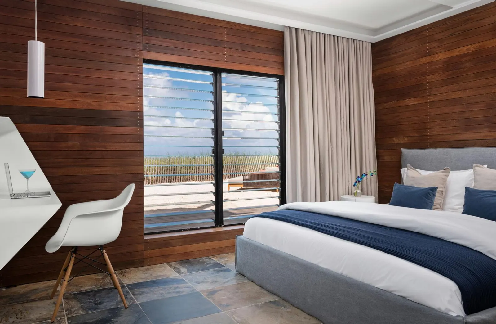 Villa for 16 Guests in Providenciales, photo 21