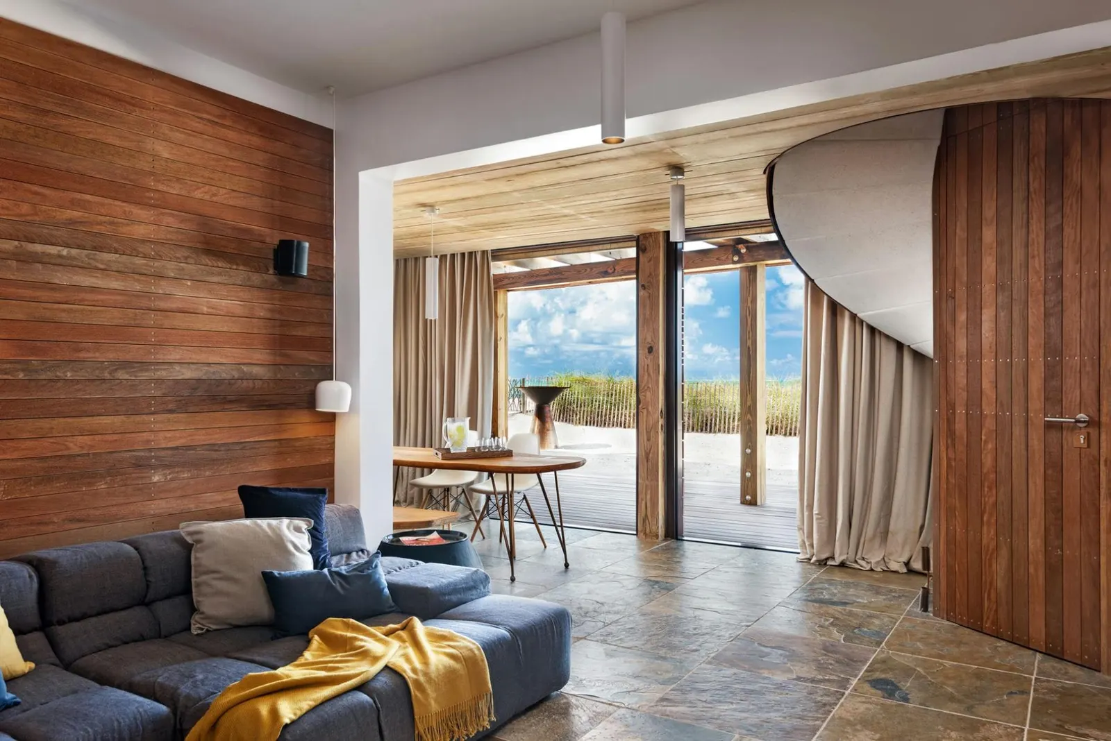 7 nopți la Villa for 16 Guests in Providenciales, fotografia 10