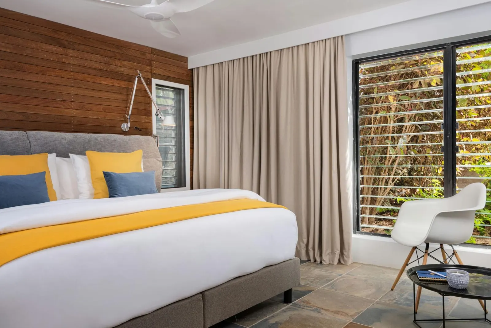 Villa for 16 Guests in Providenciales, photo 20