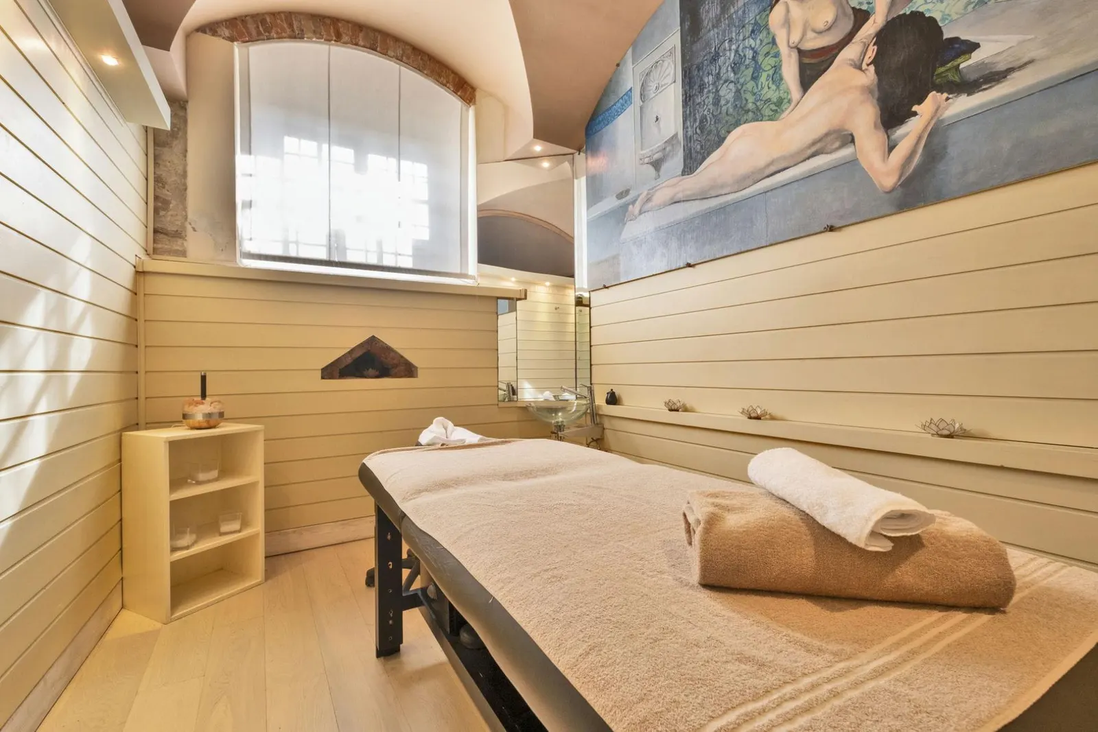 10-Bedroom Villa in the Tuscany, photo 45