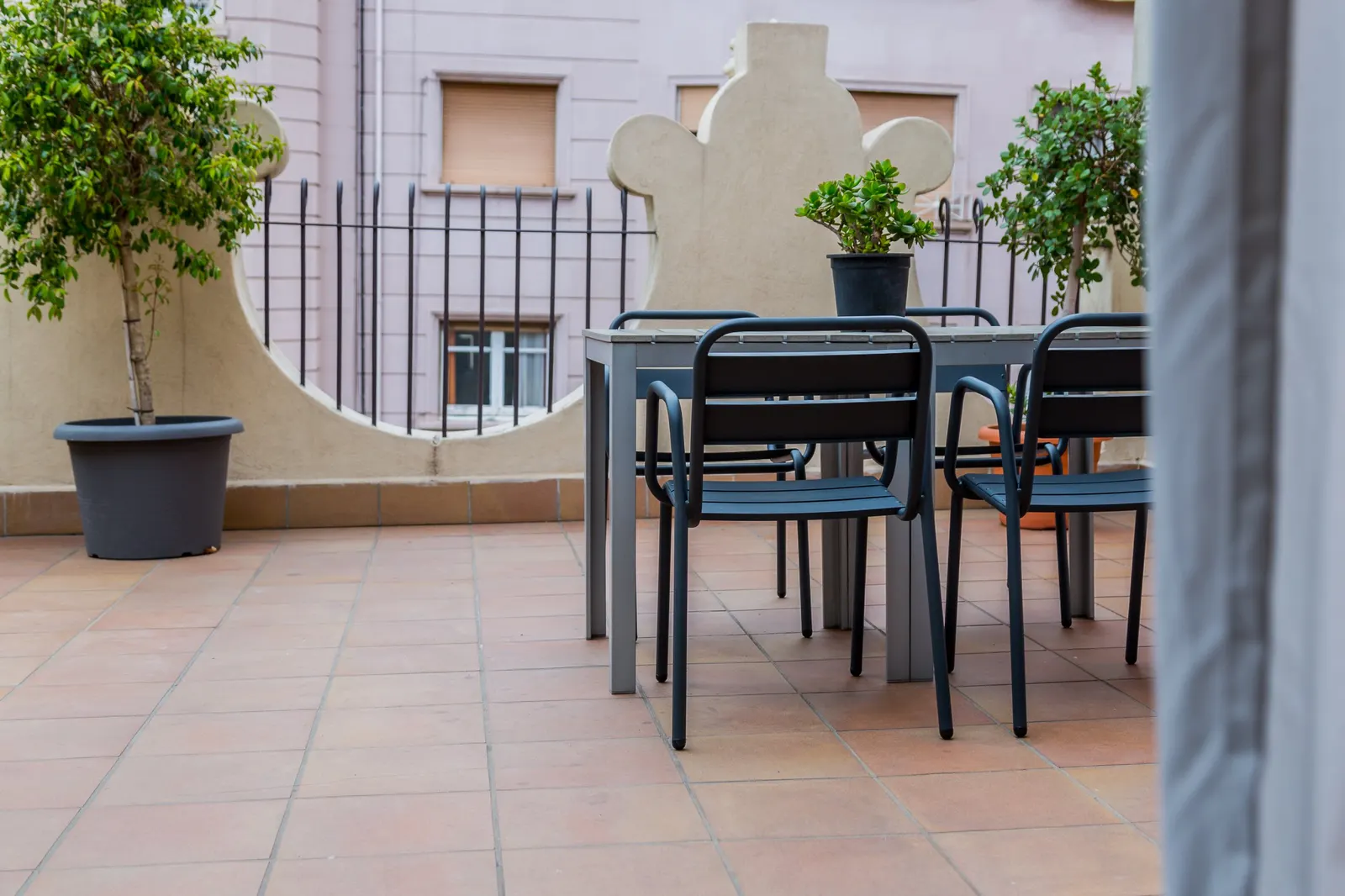 2-Bedroom Apartment in Barcelona, fotografia 7