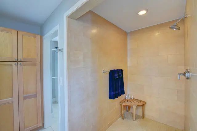 Vilă pentru 10 persoane în Exuma