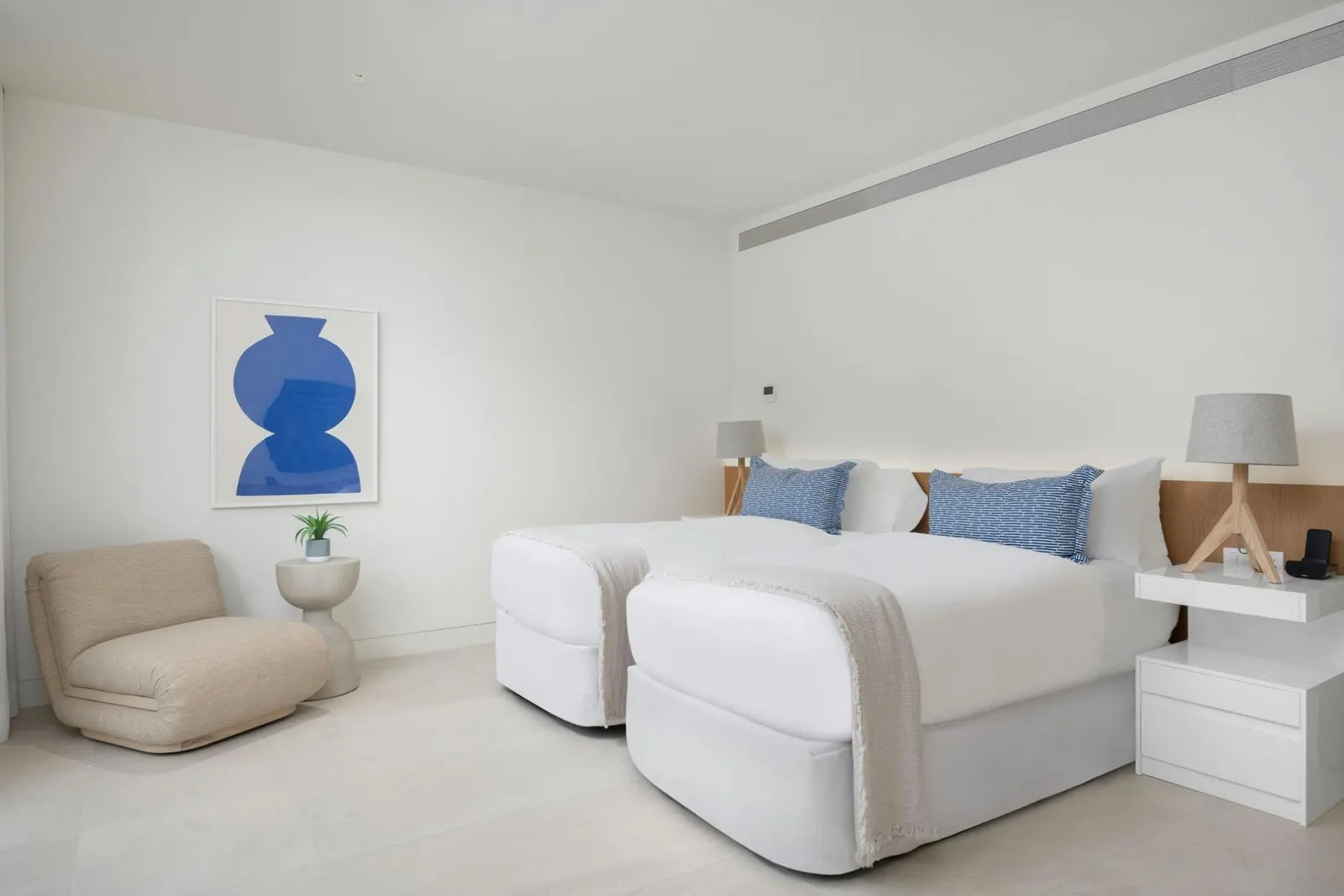 3-Bedroom House with Heated pool, Providenciales, Caribbean, fotografia 11