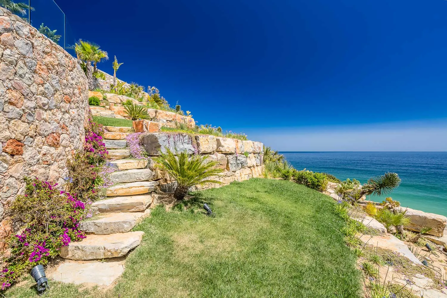 Vilă pentru 14 persoane în Vila do Bispo, fotografia 33
