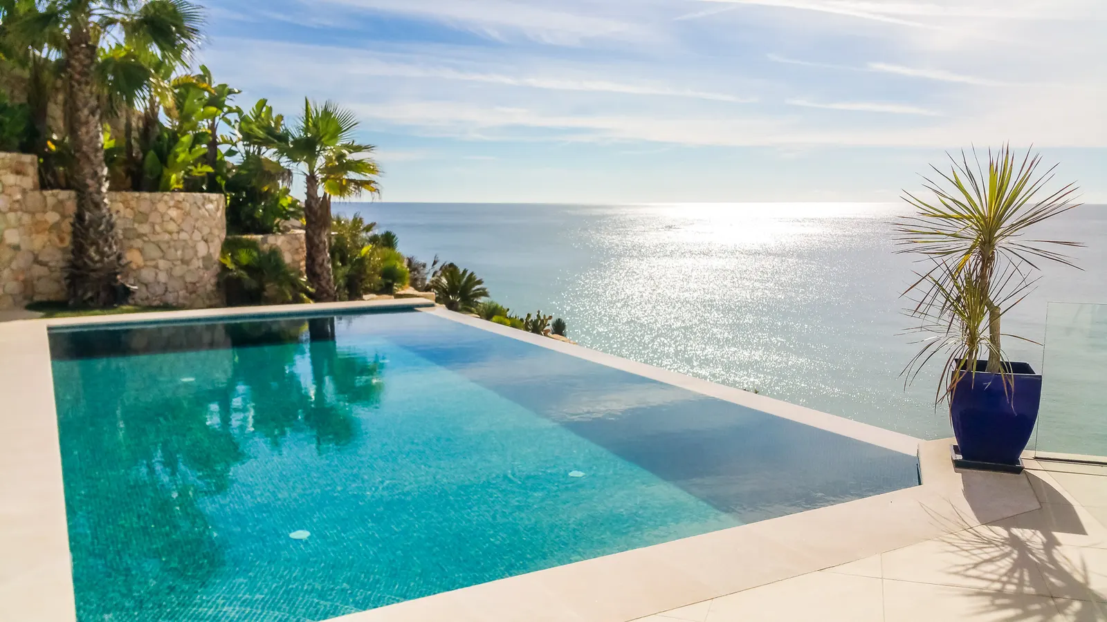 7 nopți la Villa for 14 Guests in Vila do Bispo, fotografia 12