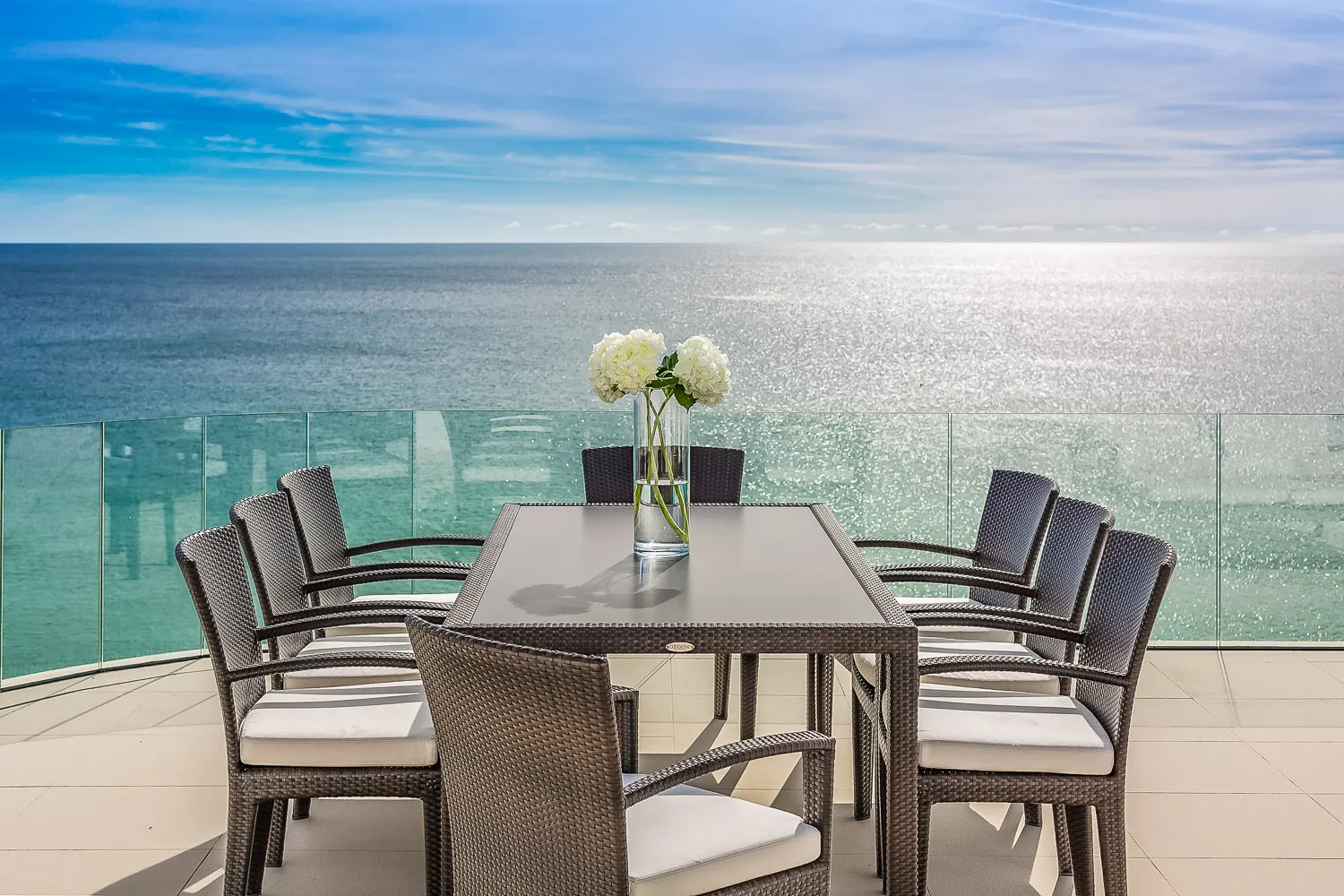 7 nopți la Villa for 14 Guests in Vila do Bispo, fotografia 9