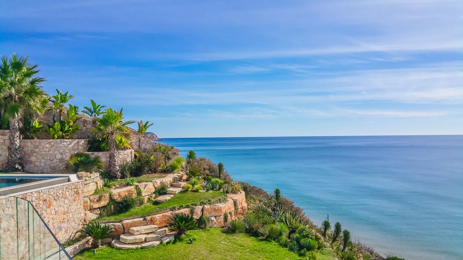 Vilă pentru 14 persoane în Vila do Bispo, fotografia 13