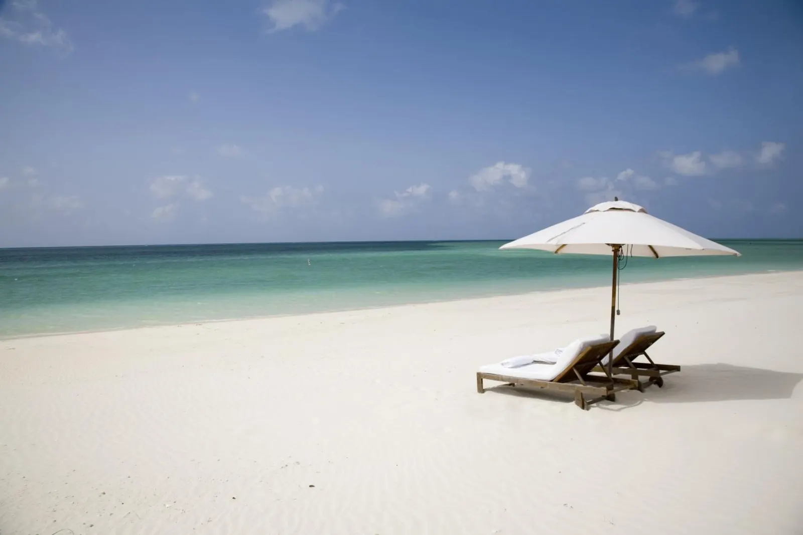 Vilă cu 3 dormitoare în North Caicos, fotografia 13
