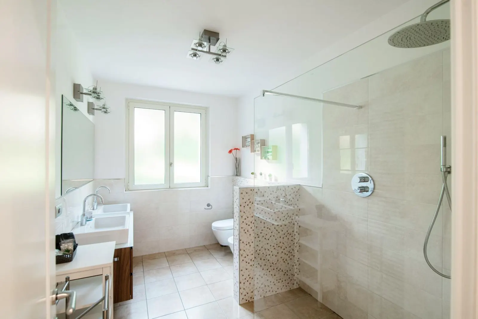 Villa with Swimming pool in San Giovanni, photo 21
