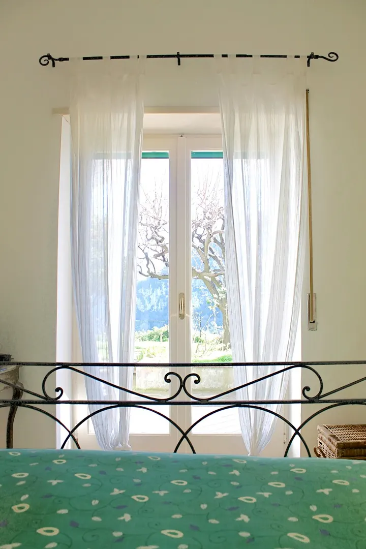 House for 5 Guests in Capri, fotografia 14