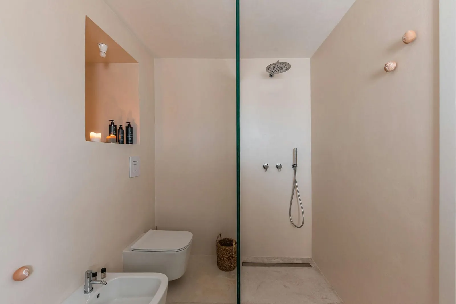 6-Bed Villa with Heated pool, Ostuni, fotografia 24