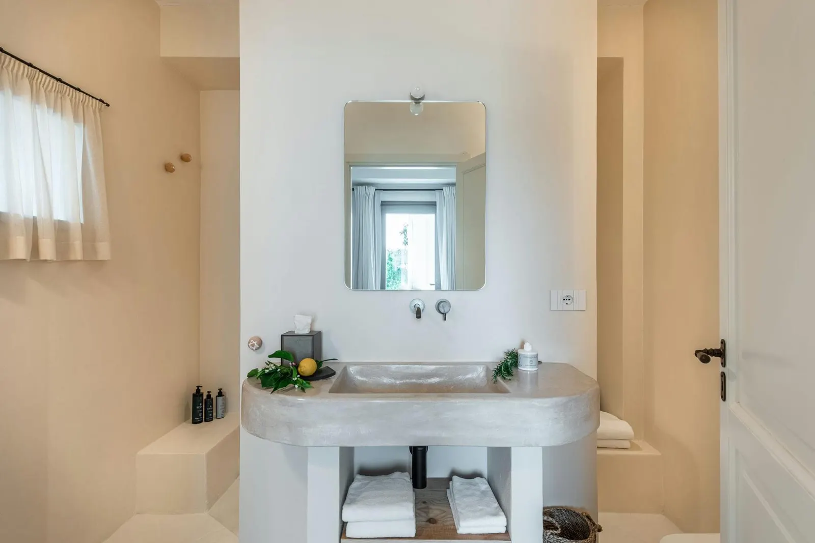 6-Bed Villa with Heated pool, Ostuni, fotografia 21