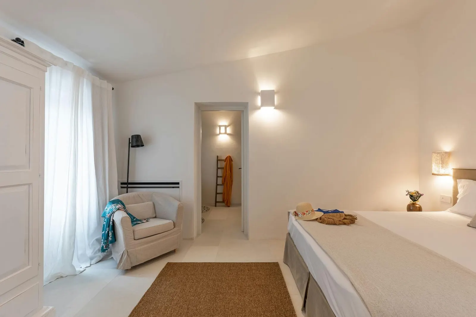 6-Bed Villa with Heated pool, Ostuni, fotografia 17