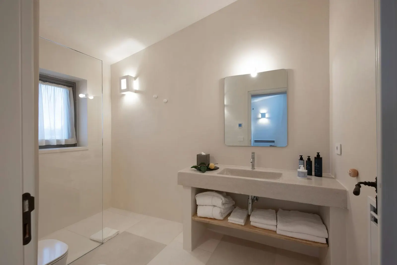 6-Bed Villa with Heated pool, Ostuni, fotografia 25