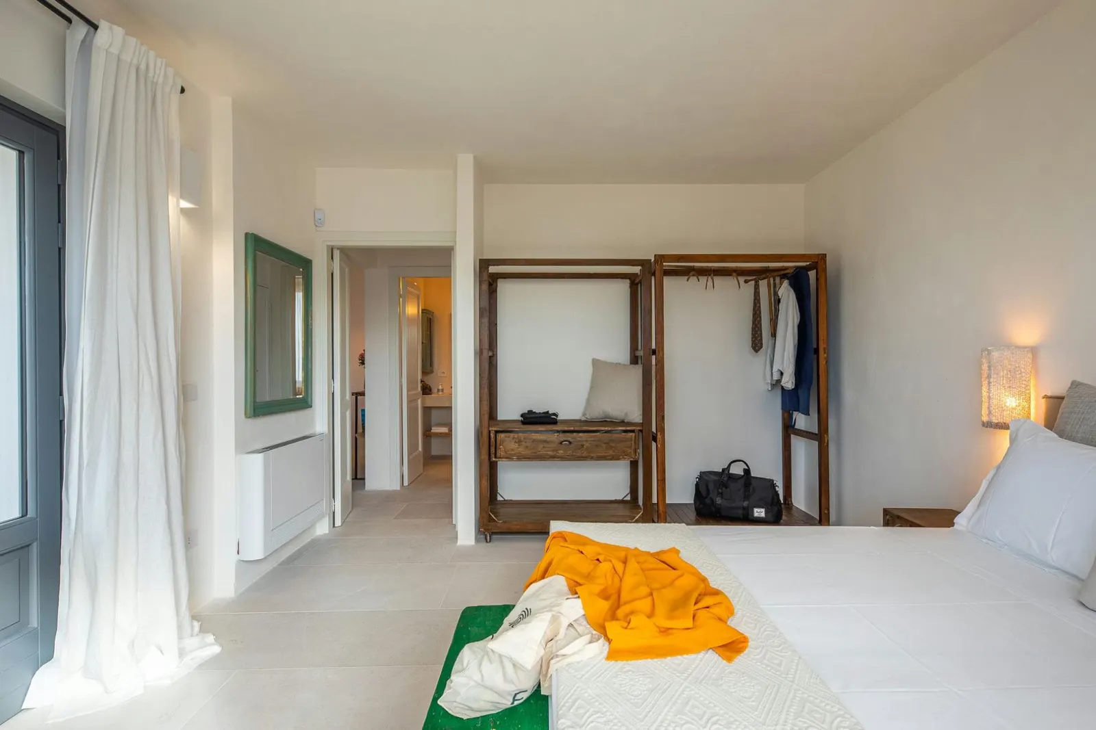 6-Bed Villa with Heated pool, Ostuni, fotografia 20