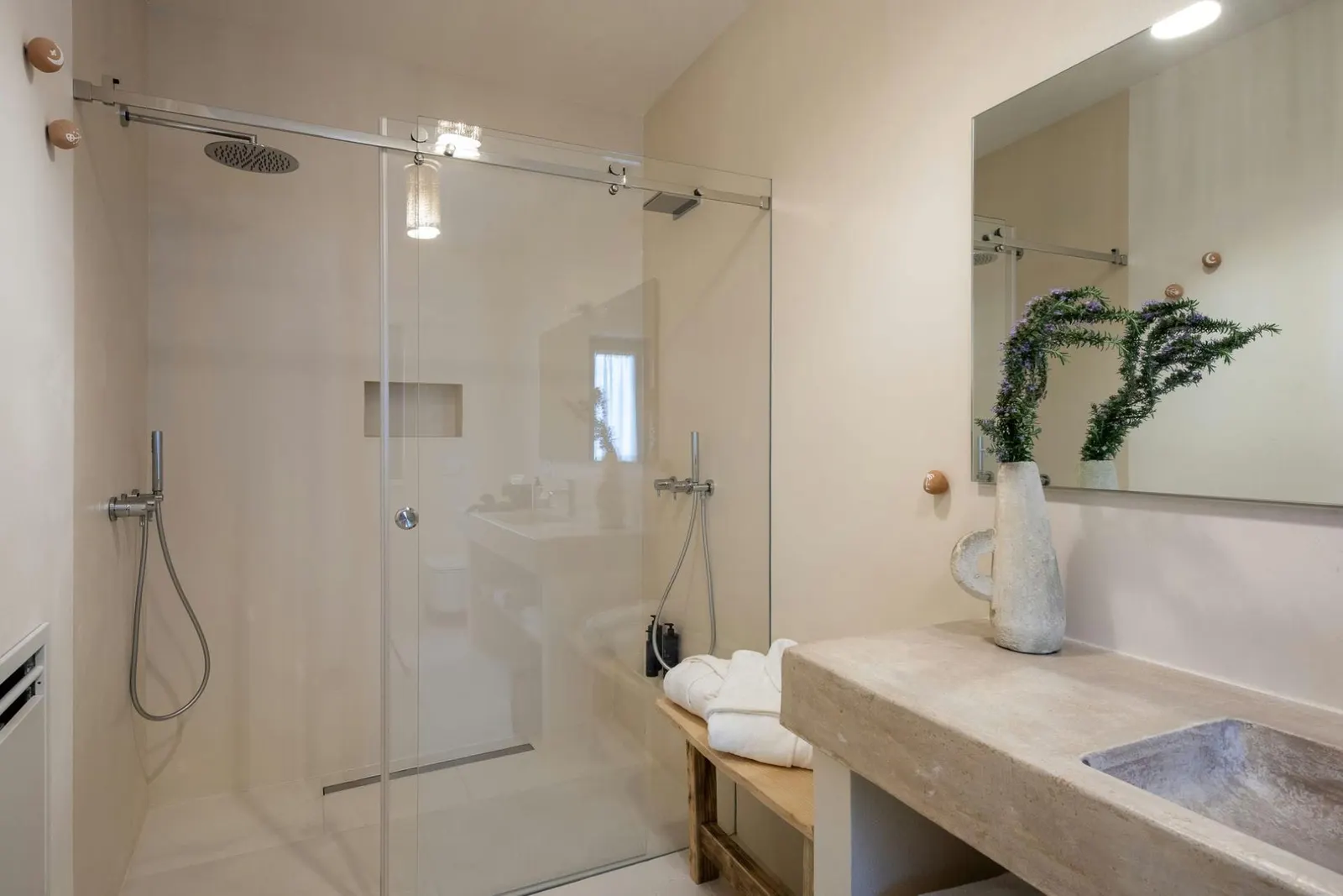 6-Bed Villa with Heated pool, Ostuni, fotografia 22