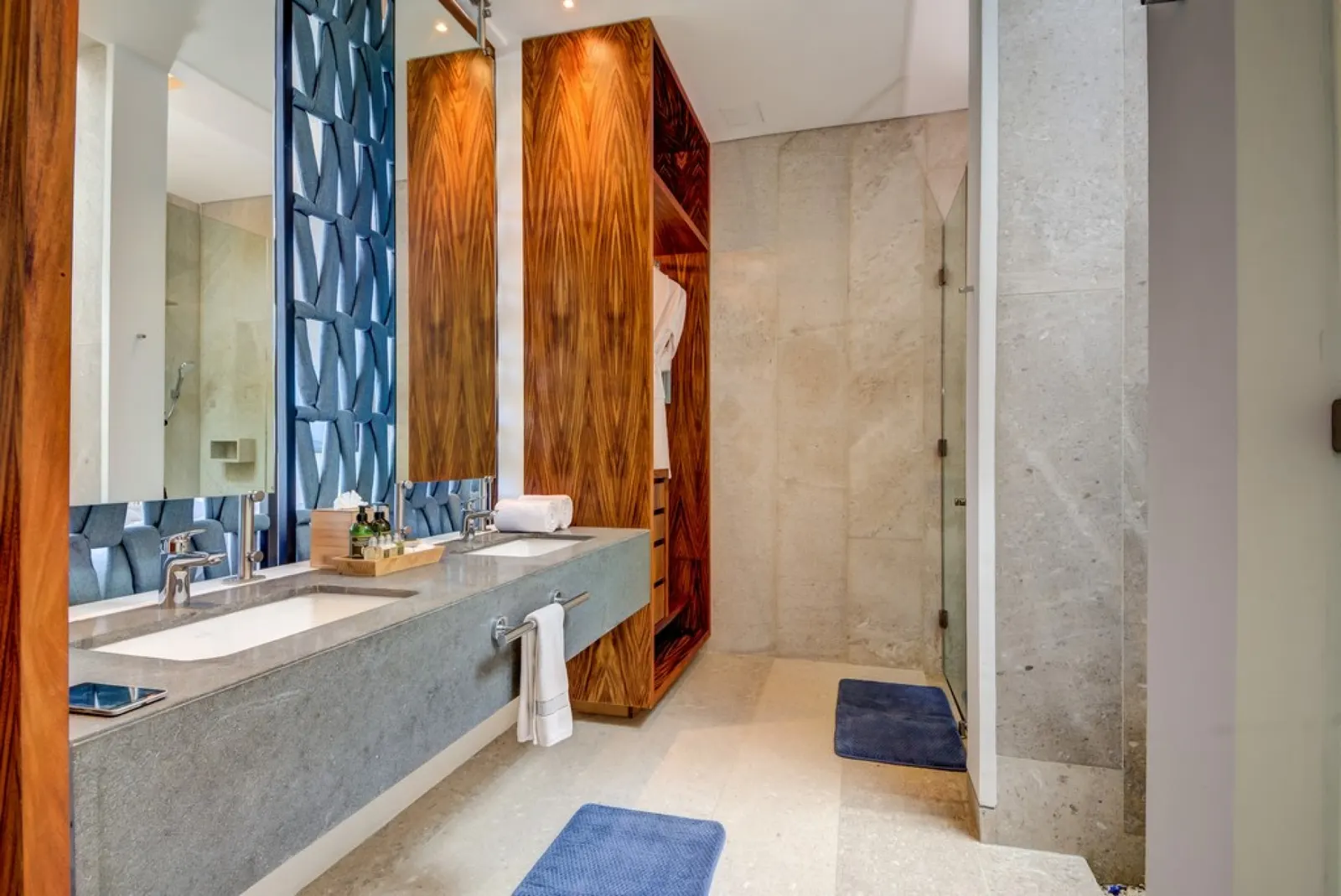 7-Bedroom Villa with Swimming pool, Playa del Carmen, Quintana Roo, photo 4