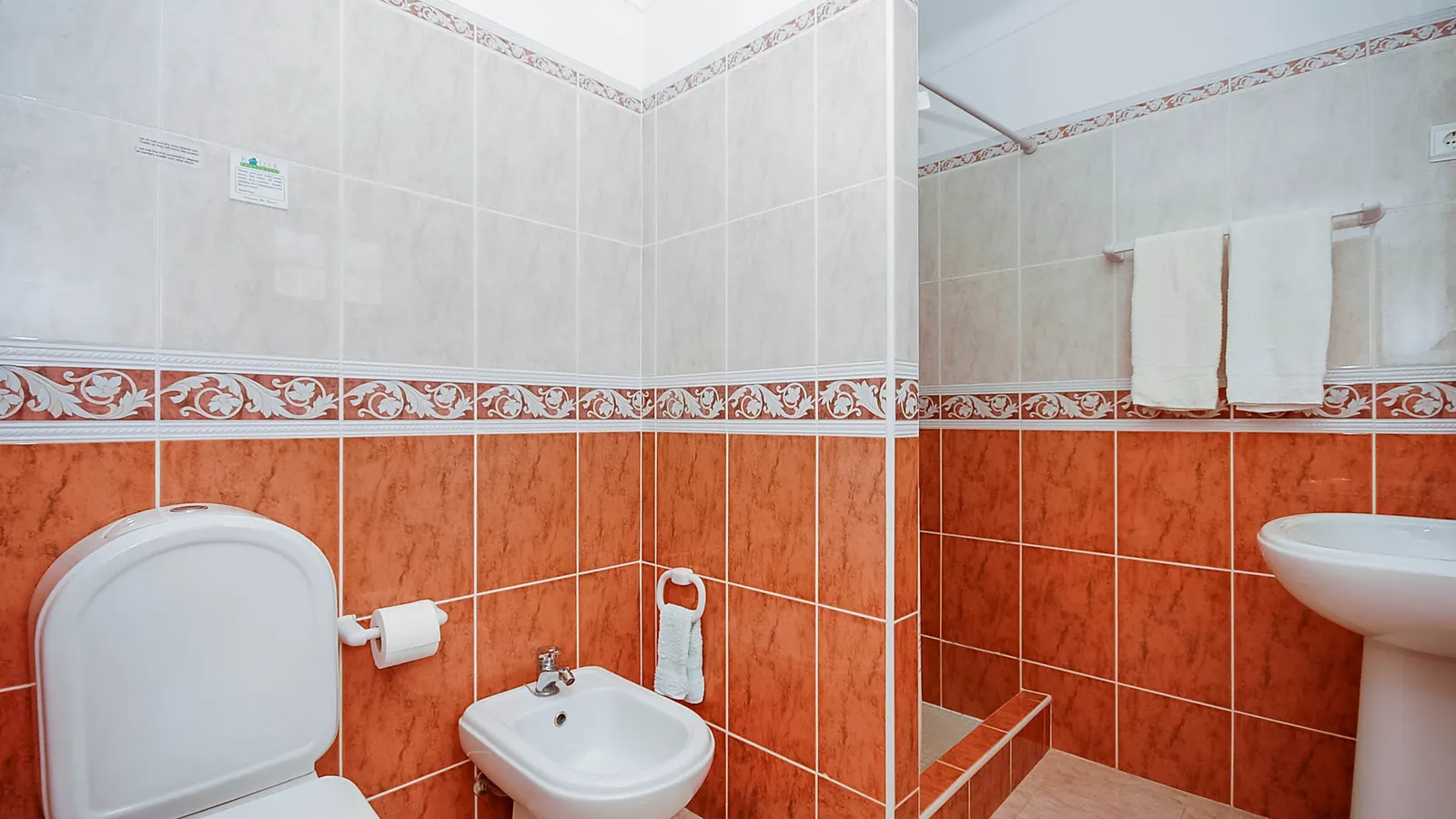 4-Bed Villa with Swimming pool, Albufeira, photo 24