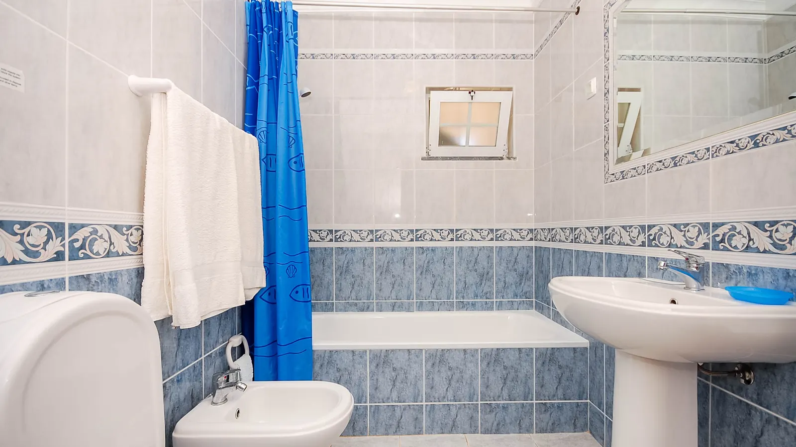 4-Bed Villa with Swimming pool, Albufeira, photo 19