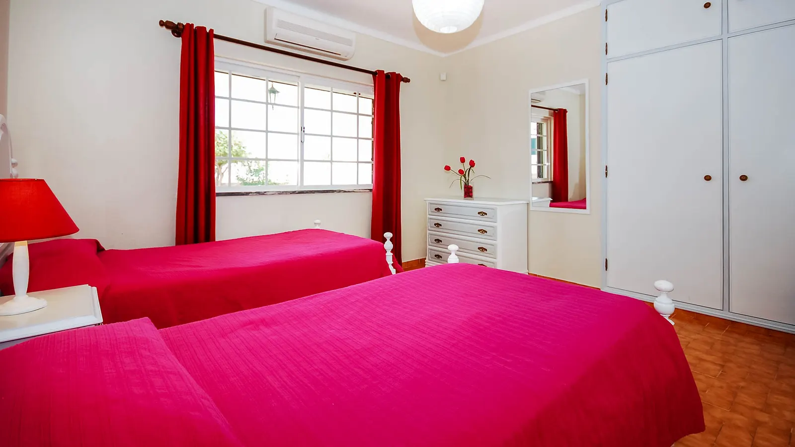 4-Bed Villa with Swimming pool, Albufeira, photo 18