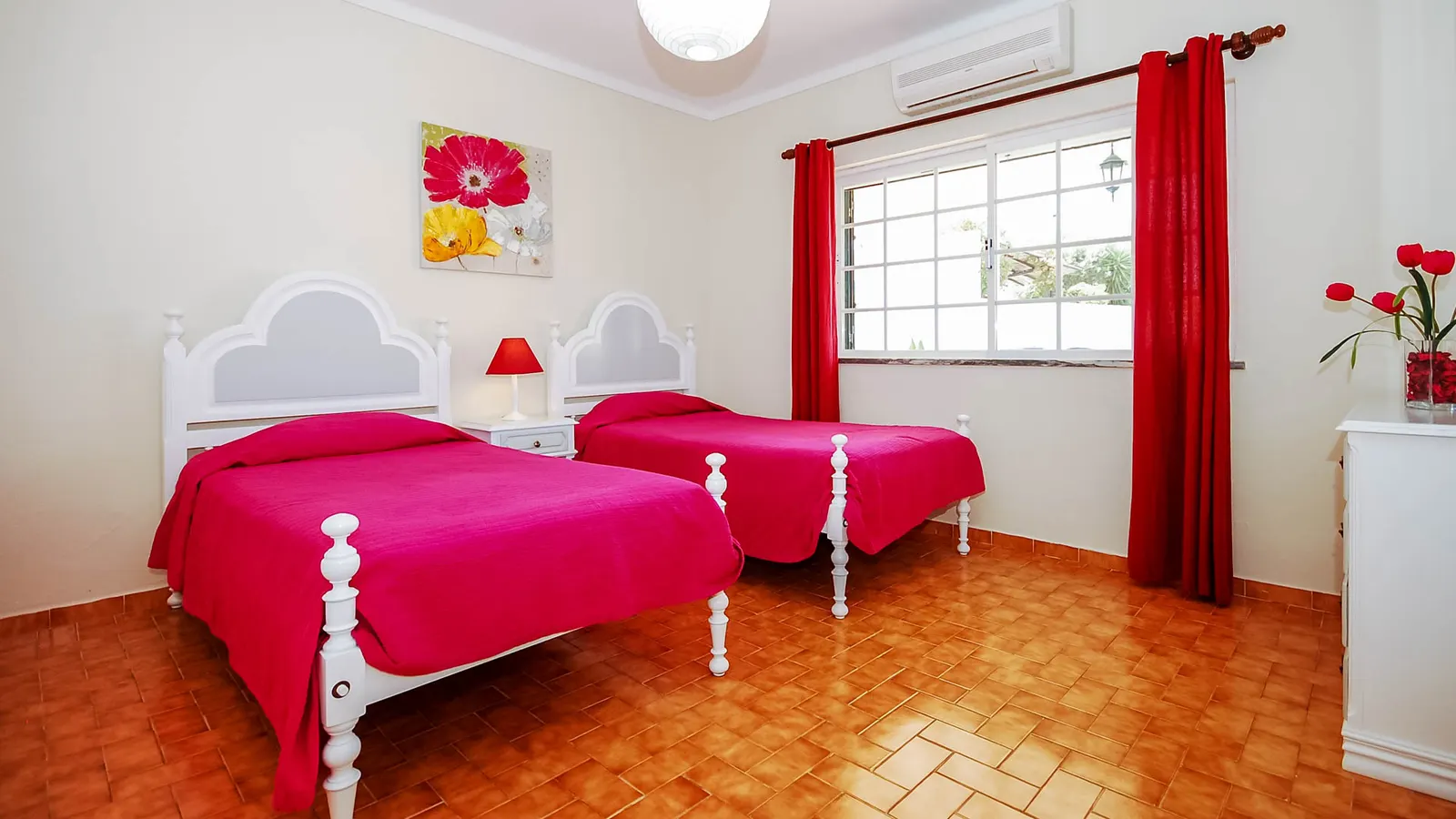4-Bed Villa with Swimming pool, Albufeira, photo 17
