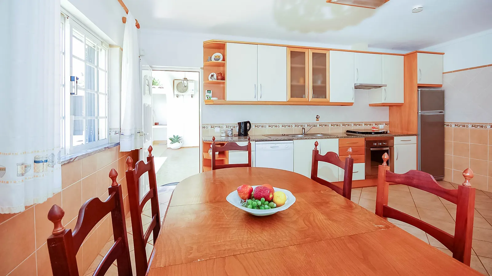 4-Bed Villa with Swimming pool, Albufeira, photo 14