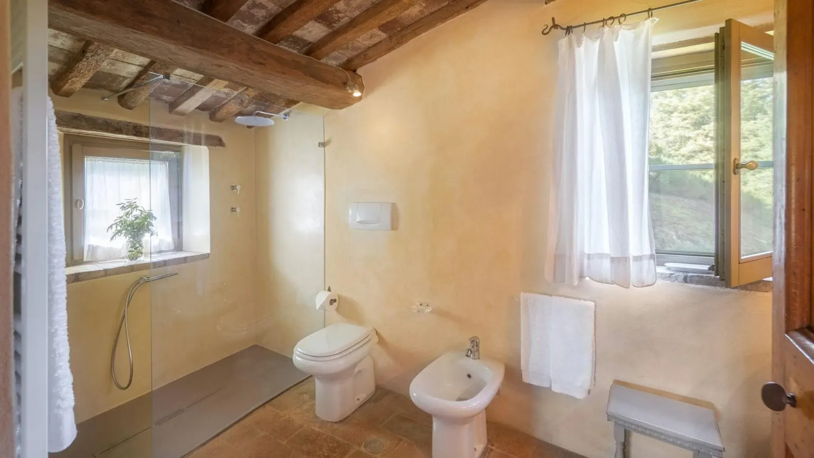 Vilă pentru 14 persoane în Umbertide, fotografia 27