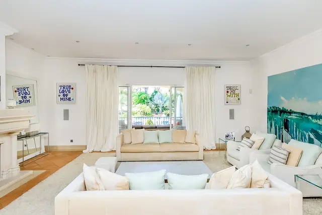 7 nopți la 6-Bed Villa with Heated pool, Santiago do Cacém, fotografia 7