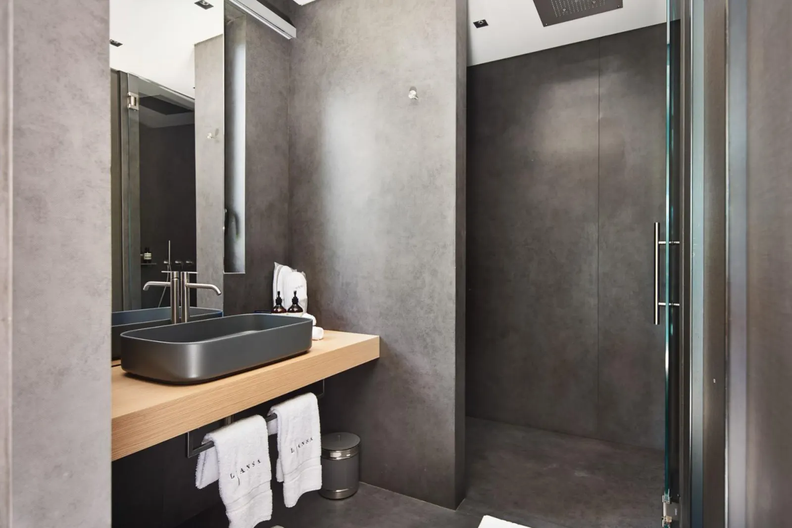 Vilă cu 7 dormitoare în Vallauris, fotografia 32