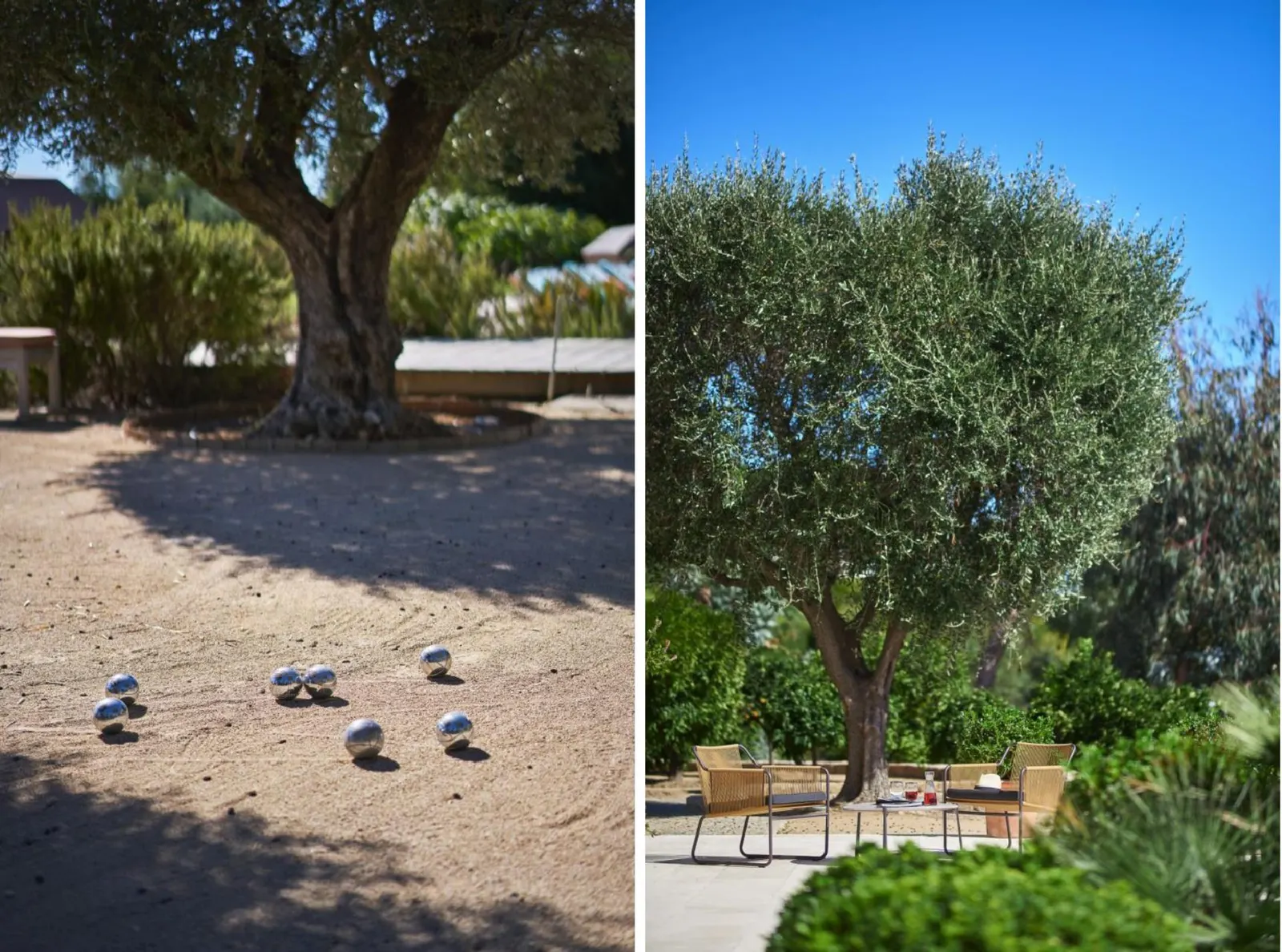 Vilă cu 7 dormitoare în Vallauris, fotografia 10