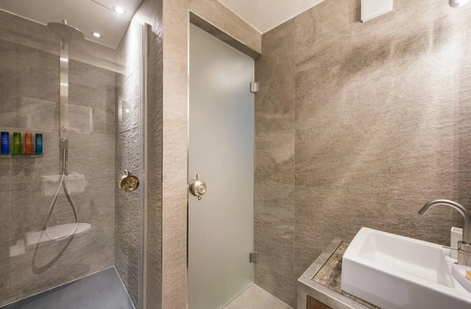 Chalet cu 5 dormitoare și jacuzzi, Zermatt, Wallis, fotografia 19