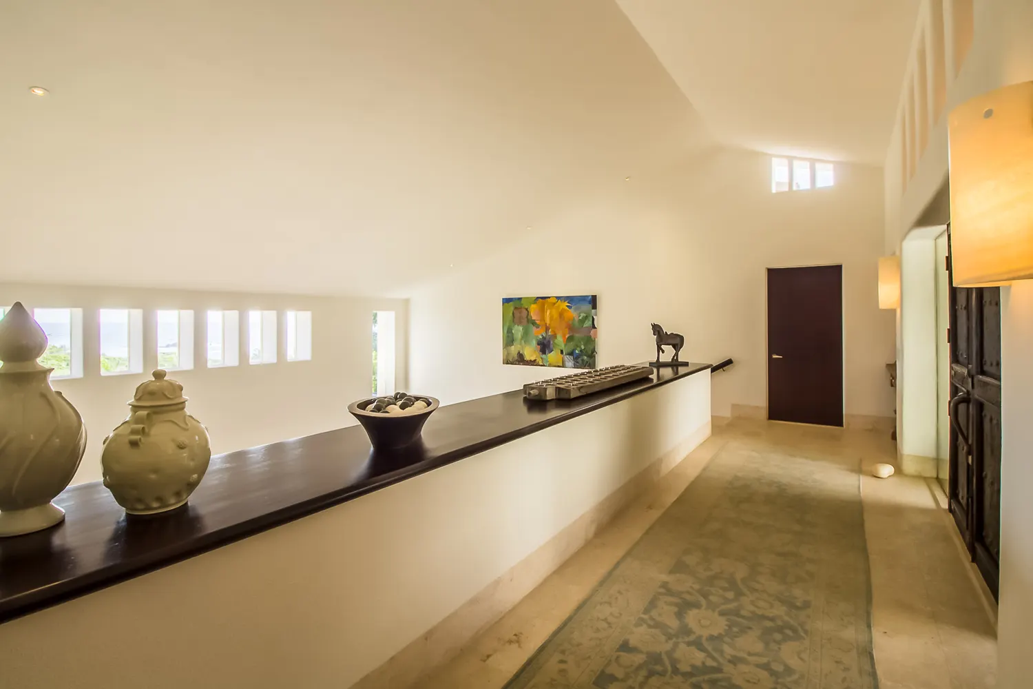 4-Bedroom Villa Sleeping 10, Corral del Risco, photo 18