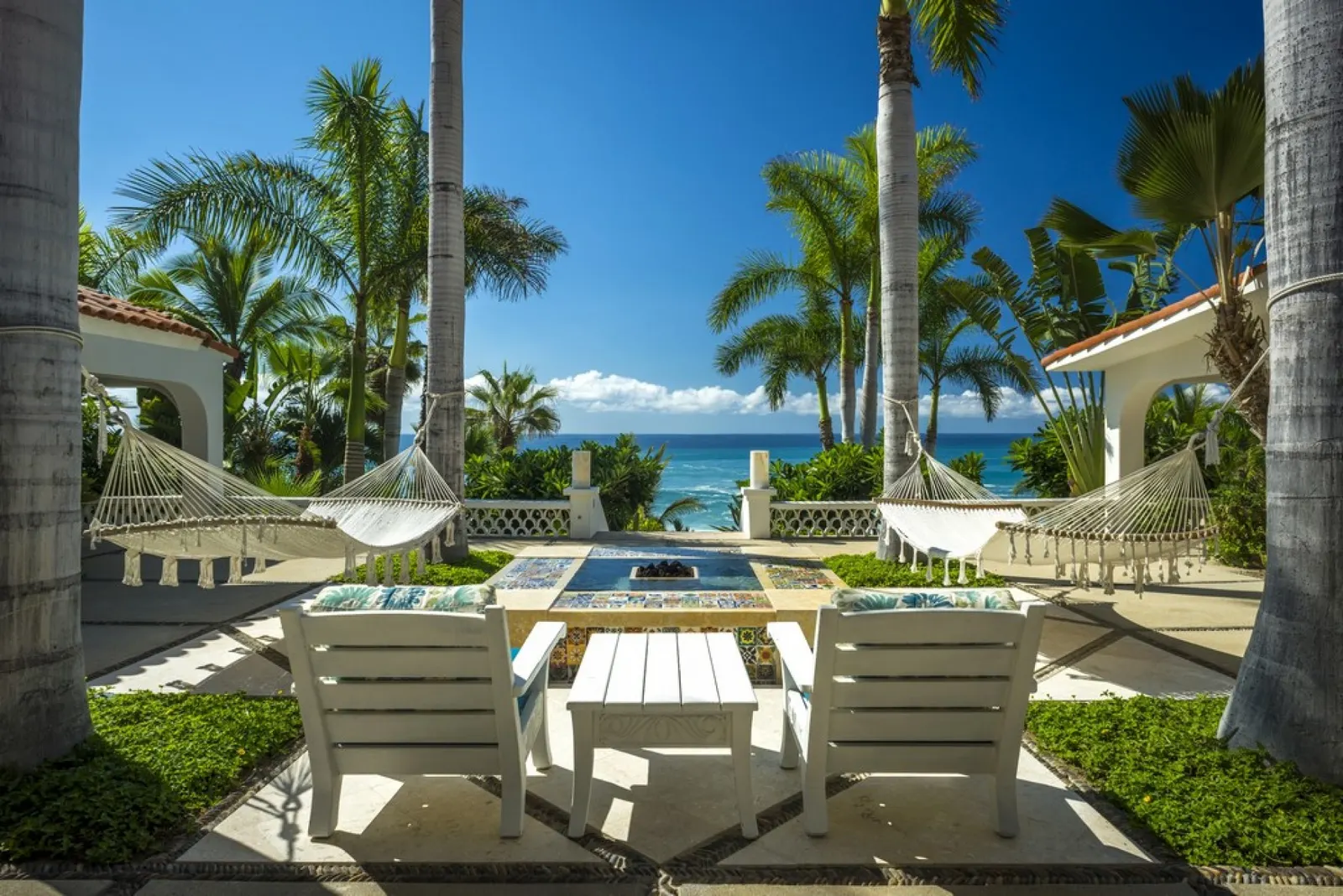 8-Bedroom Villa in San José del Cabo, photo 2