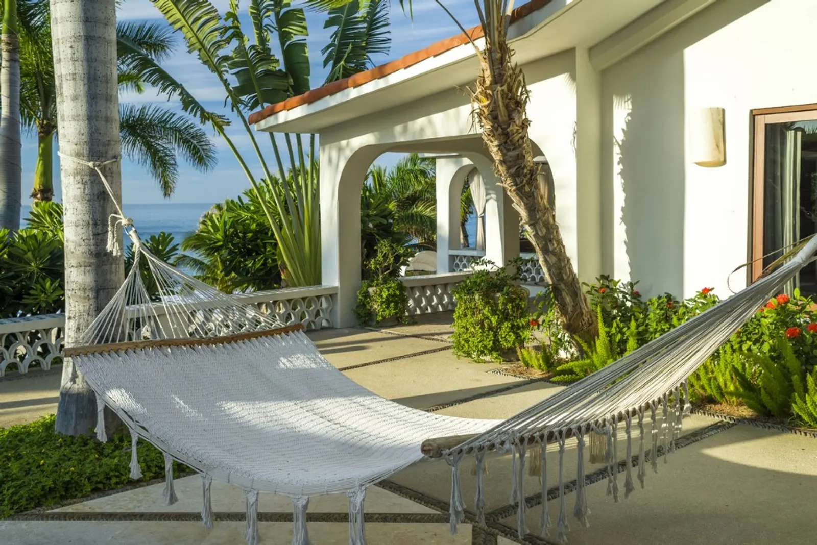 8-Bedroom Villa in San José del Cabo, photo 27