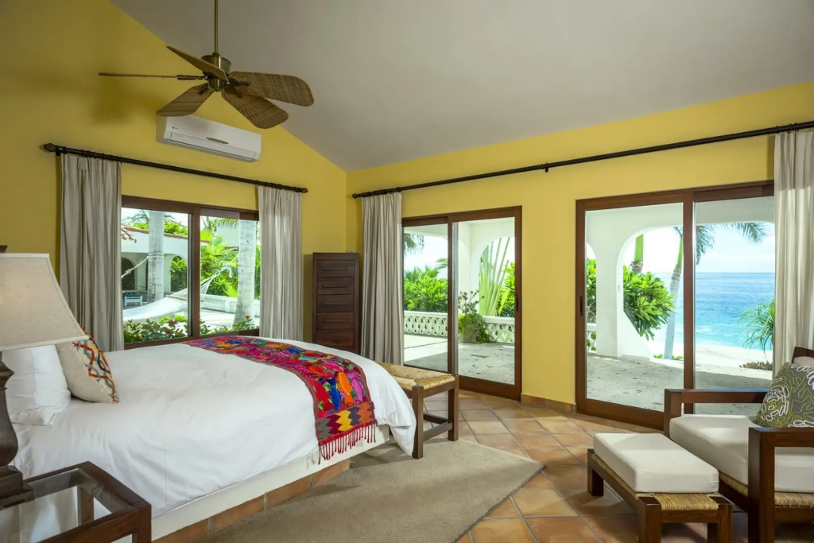 8-Bedroom Villa in San José del Cabo, photo 37