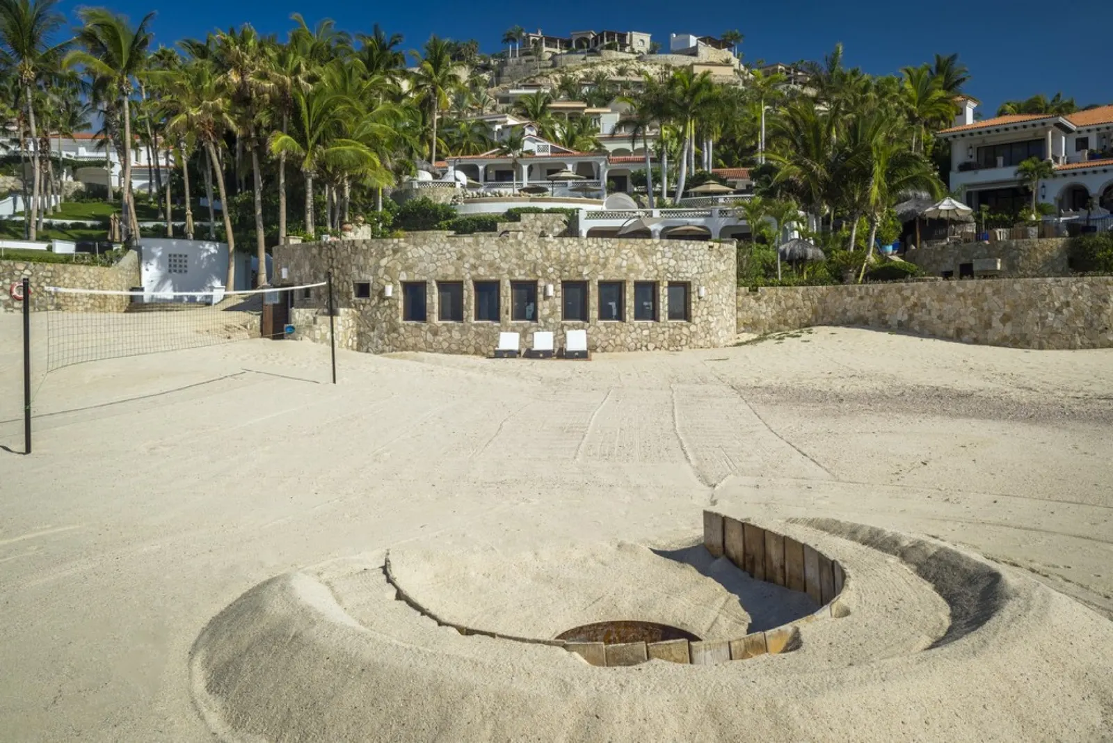 8-Bedroom Villa in San José del Cabo, photo 34