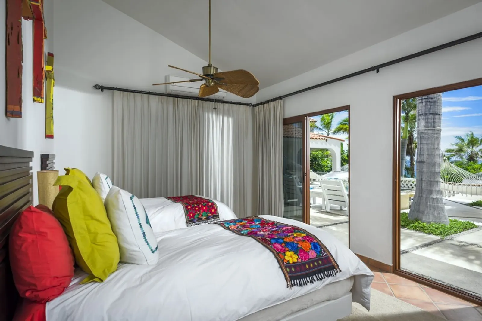 8-Bedroom Villa in San José del Cabo, photo 42