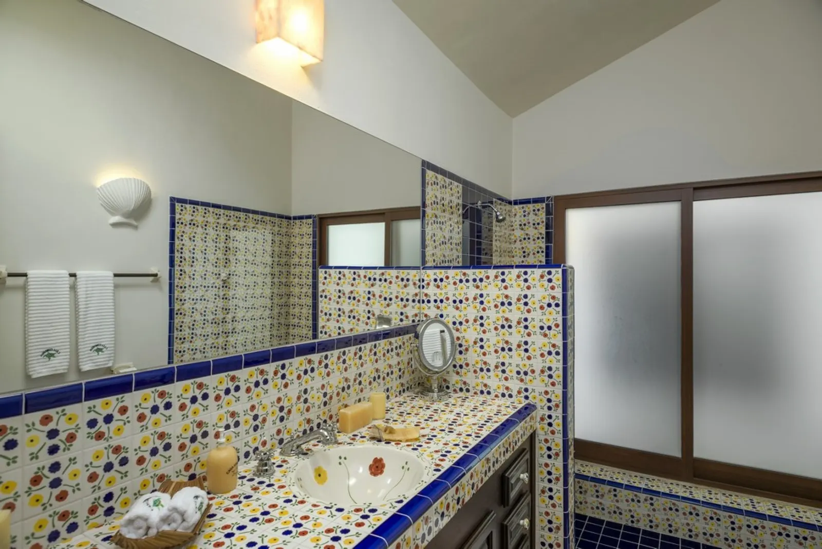 8-Bedroom Villa in San José del Cabo, photo 43
