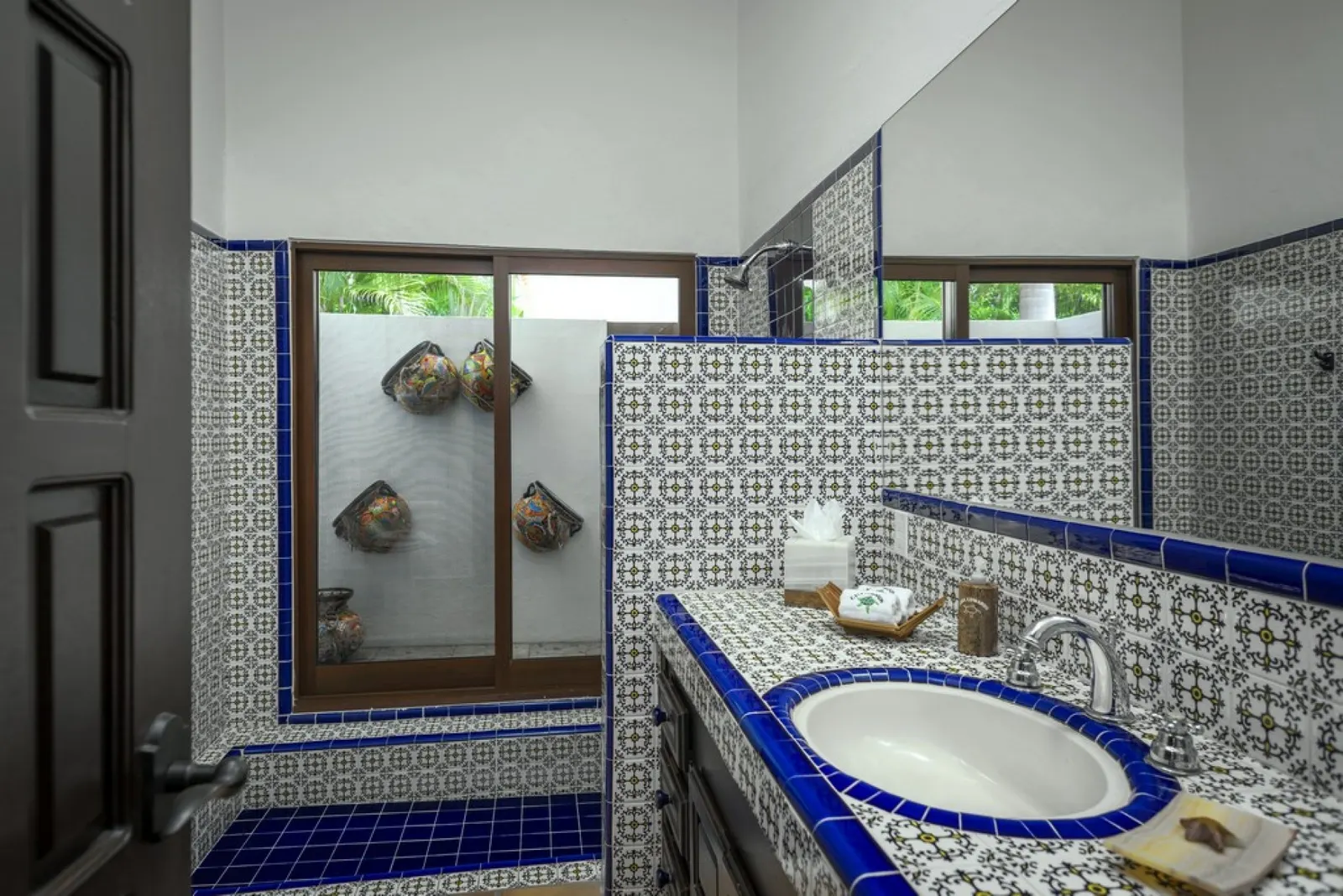 8-Bedroom Villa in San José del Cabo, photo 40