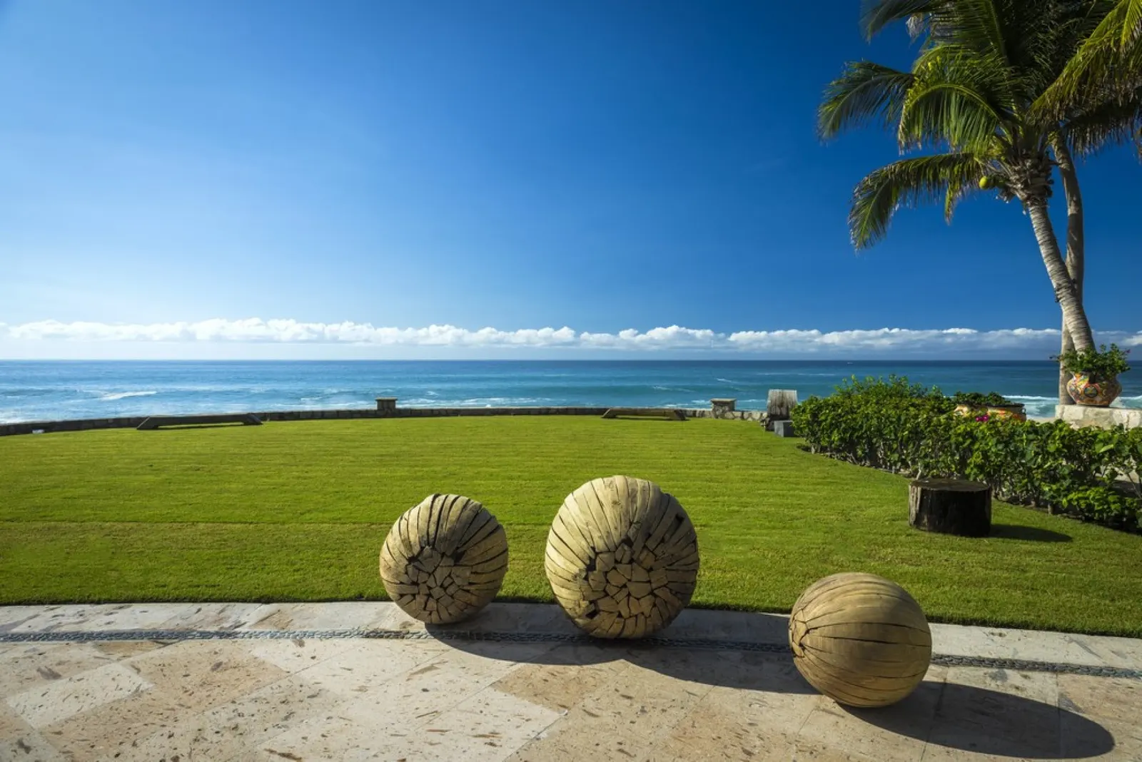 8-Bedroom Villa in San José del Cabo, photo 12